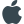 រូបតំណាង macOS
