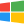 រូបតំណាង Windows